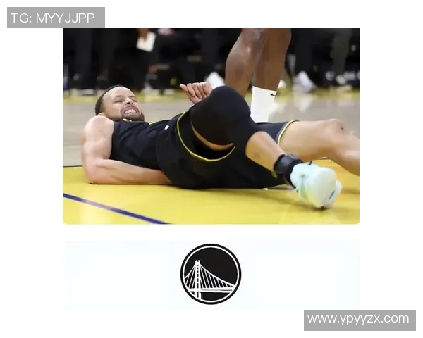 勇士与老鹰激战在即赛前分析与球员表现全面解读