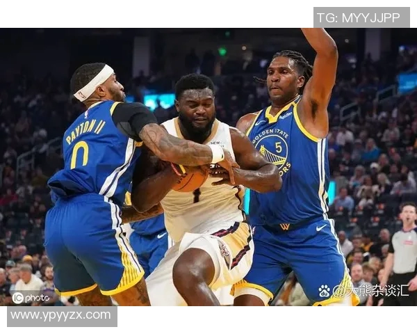 勇士与鹈鹕精彩对决即将上演09月30日直播不容错过