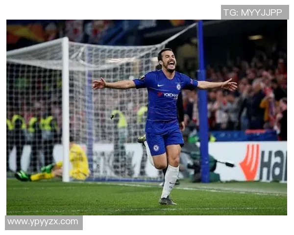 切尔西迎战布拉格斯期待逆转局势全力争胜展现强队风范