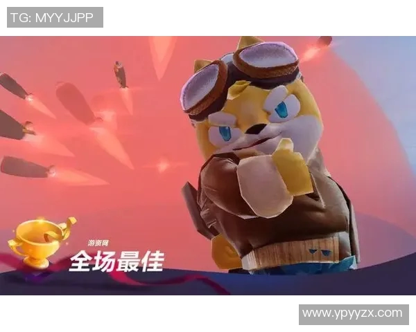 周五风暴与梦想的激烈对决结果揭晓引发热议