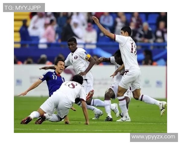 卡塔尔与日本足球对决精彩纷呈彩票投注指南与分析分享