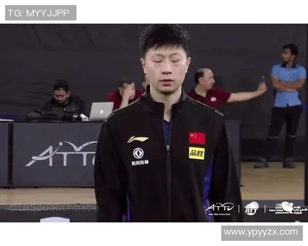 吉村真晴挑战乒乓球巨星马龙赛场争锋引发热议与期待