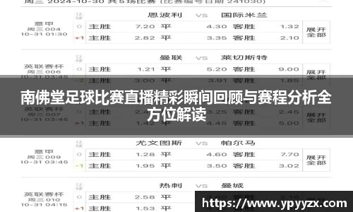 金年会体育