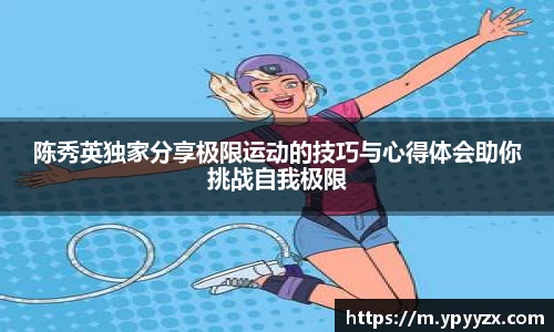 jinnianhui金年会