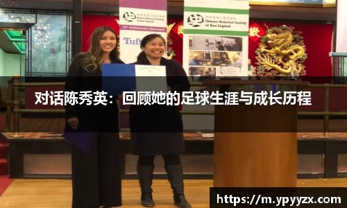 金年会