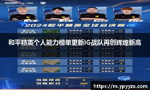 jinnianhui金年会