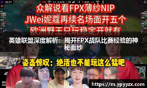 jinnianhui金年会