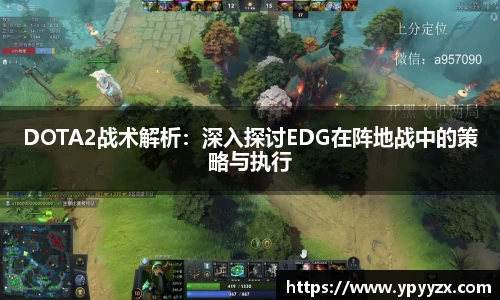 金年会