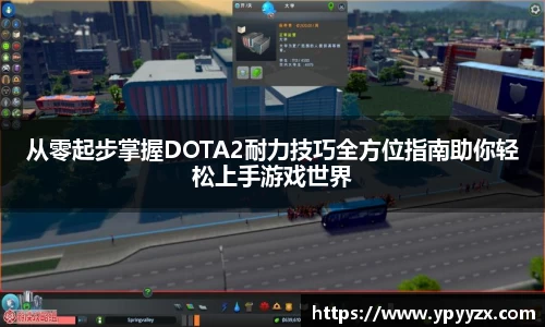 jinnianhui金年会