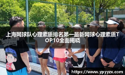 jinnianhui金年会
