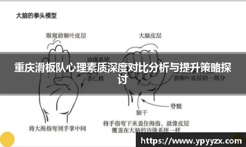 金年会·jinnian