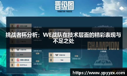 金年会