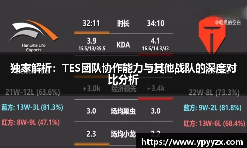 金年会