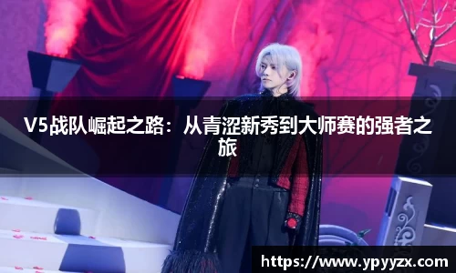 jinnianhui金年会