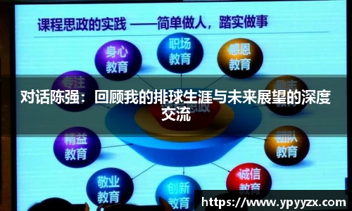 金年会