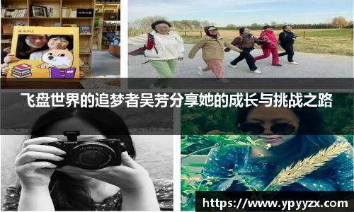jinnianhui金年会