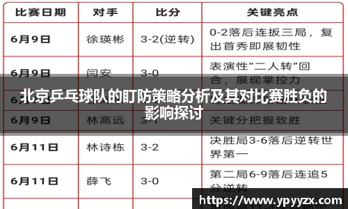 金年会