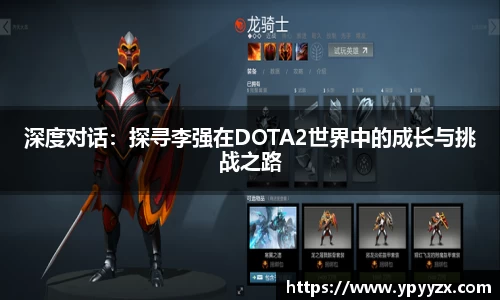 jinnianhui金年会
