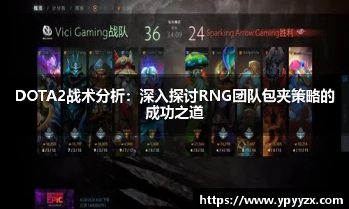 金年会