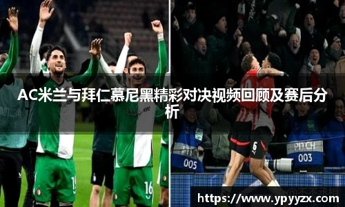 今年会jinnianhui官网
