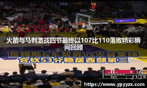 今年会jinnianhui官网