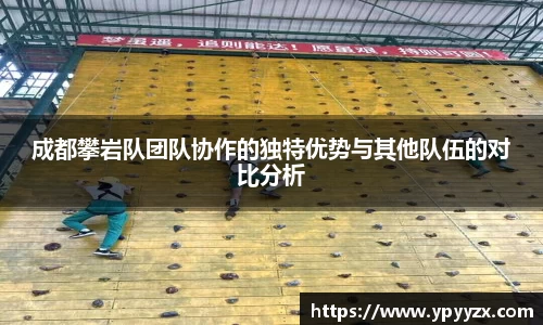今年会|官方网站
