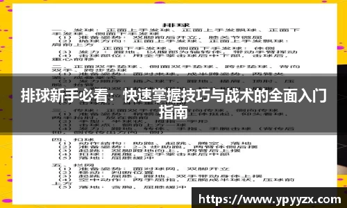 今年会平台入口