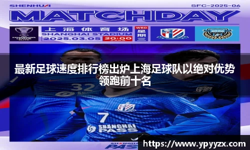 今年会jinnianhui官网