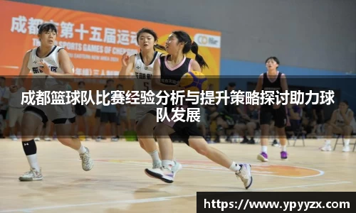 今年会jinnianhui官网